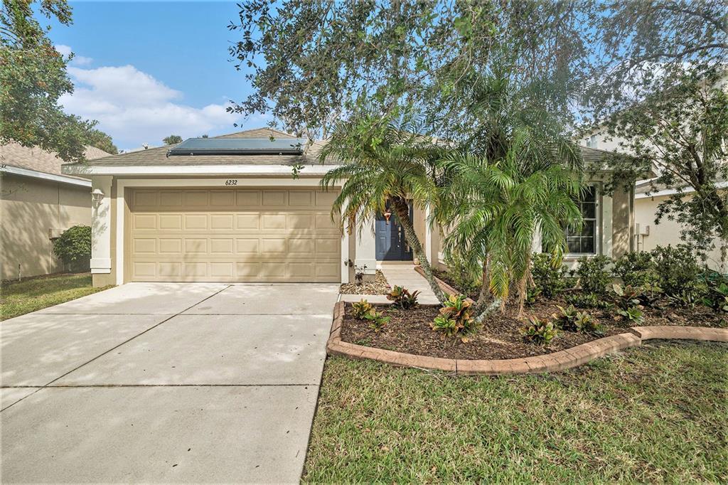 Picture of 6232 French Creek Court, Ellenton, FL 34222