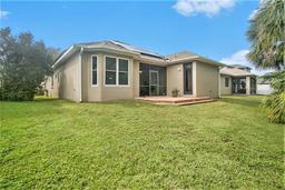 Picture of 6232 French Creek Court, Ellenton, FL 34222