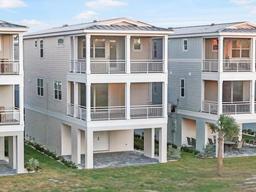 Picture of 4322 Marina View Way, Cortez, FL 34215