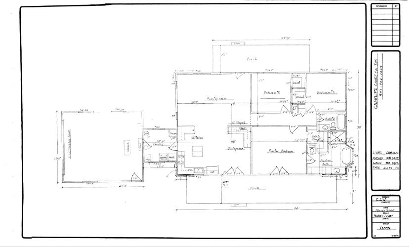 Picture of 38603 Taylor Road, Myakka City FL 34251