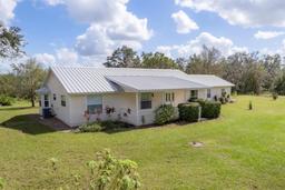 Picture of 38603 Taylor Road, Myakka City, FL 34251