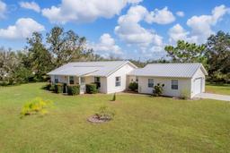 Picture of 38603 Taylor Road, Myakka City, FL 34251