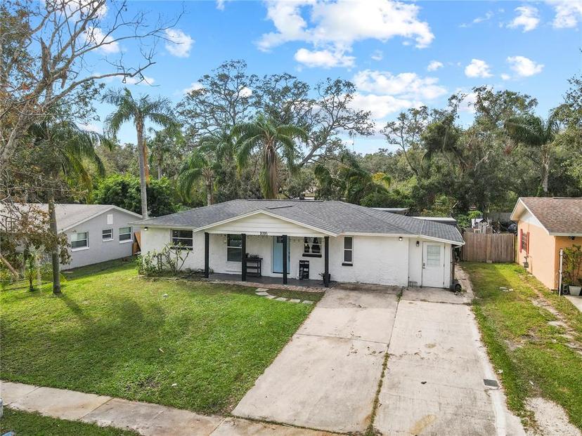 Picture of 1016 Beachwood Avenue, Clearwater FL 33759