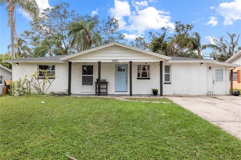 Picture of 1016 Beachwood Avenue, Clearwater FL 33759