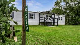 Picture of 9275 Salem Road, Saint Cloud, FL 34773