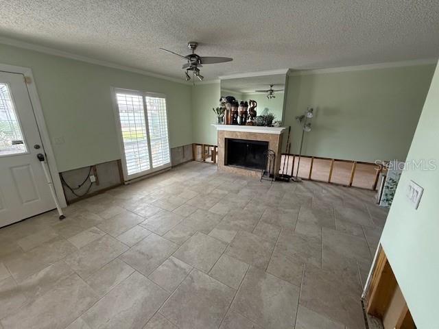 Picture of 5307 W Cleveland Street, Tampa FL 33609