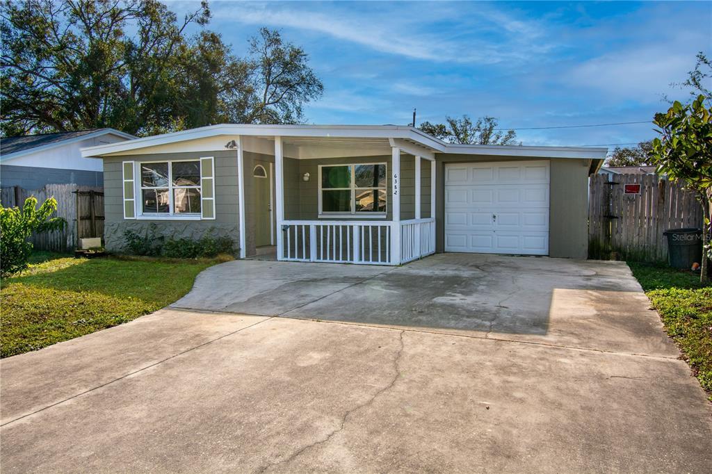 Picture of 6382 81St Avenue N, Pinellas Park, FL 33781