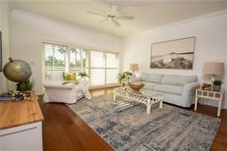 Picture of 4630 Mirabella Court, St Pete Beach, FL 33706