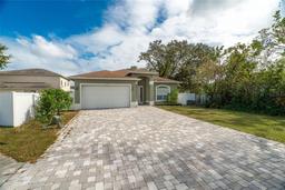 Picture of 7125 70Th Street N, Pinellas Park, FL 33781