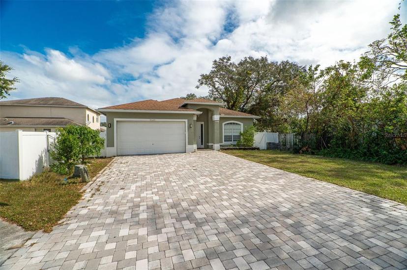 Picture of 7125 70Th Street N, Pinellas Park FL 33781