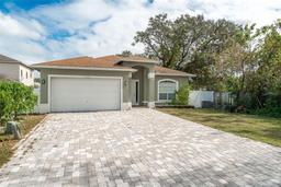 Picture of 7125 70Th Street N, Pinellas Park, FL 33781