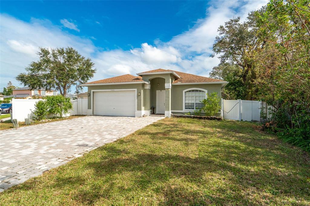 Picture of 7125 70Th Street N, Pinellas Park, FL 33781