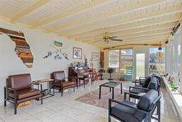 Picture of 299 E Circle Street, Avon Park, FL 33825