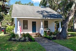 Picture of 1318 6Th Street W, Palmetto, FL 34221