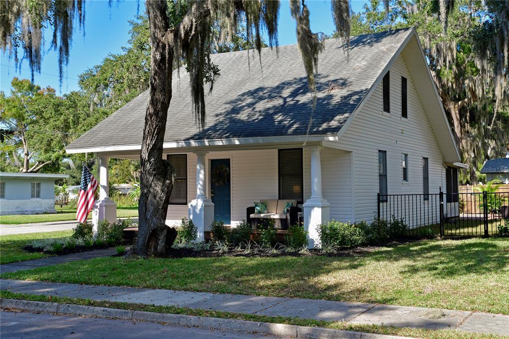 Picture of 1318 6Th Street W, Palmetto, FL 34221