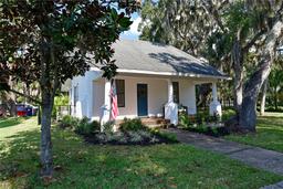 Picture of 1318 6Th Street W, Palmetto, FL 34221