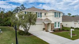 Picture of 5331 98Th Avenue E, Parrish, FL 34219