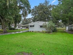 Picture of 65 N Bobwhite Road, Wildwood, FL 34785