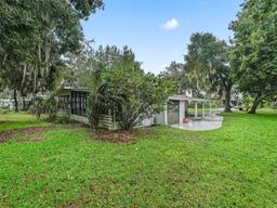 Picture of 65 N Bobwhite Road, Wildwood, FL 34785