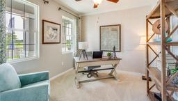 Picture of 32560 Osprey Peak Way, San Antonio, FL 33576