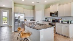 Picture of 32560 Osprey Peak Way, San Antonio, FL 33576