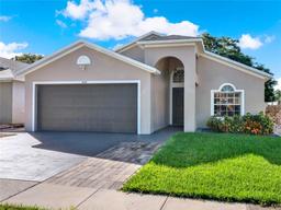 Picture of 9420 Azalea Ridge Way, Gotha, FL 34734