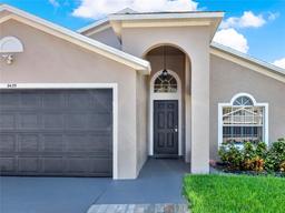 Picture of 9420 Azalea Ridge Way, Gotha, FL 34734