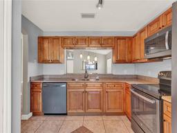 Picture of 9420 Azalea Ridge Way, Gotha, FL 34734