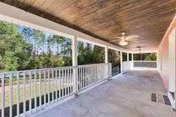 Picture of 11746 Bruce Hunt Road, Clermont, FL 34715