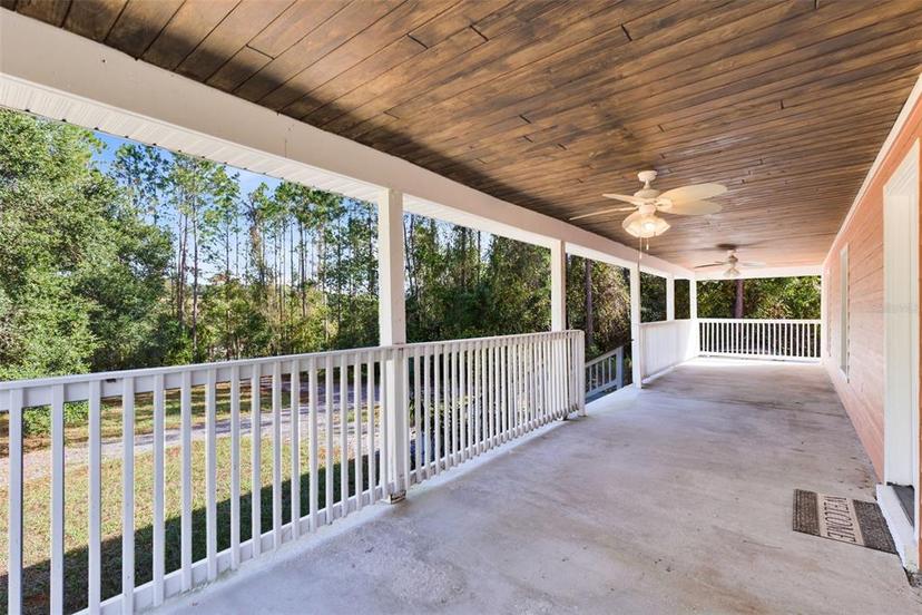 Picture of 11746 Bruce Hunt Road, Clermont FL 34715