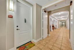 Picture of 501 Mirasol Circle Unit 213, Celebration, FL 34747