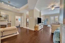 Picture of 501 Mirasol Circle Unit 213, Celebration, FL 34747