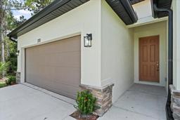 Picture of 4131 Bula Lane, North Port, FL 34287