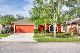 Picture of 27542 Sky Lake Circle, Wesley Chapel, FL 33544