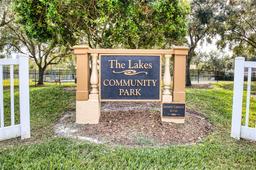 Picture of 27542 Sky Lake Circle, Wesley Chapel, FL 33544