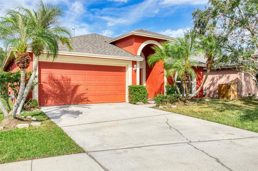 Picture of 27542 Sky Lake Circle, Wesley Chapel, FL 33544