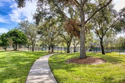 Picture of 27542 Sky Lake Circle, Wesley Chapel, FL 33544