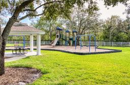 Picture of 27542 Sky Lake Circle, Wesley Chapel, FL 33544