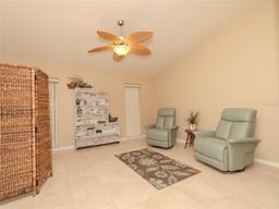 Picture of 8900 143Rd Street, Seminole, FL 33776