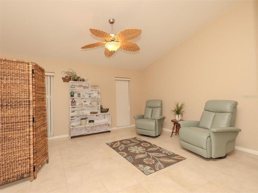 Picture of 8900 143Rd Street, Seminole FL 33776