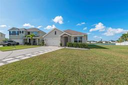 Picture of 15218 Agave Grove Place, Bradenton, FL 34212