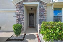 Picture of 15218 Agave Grove Place, Bradenton, FL 34212