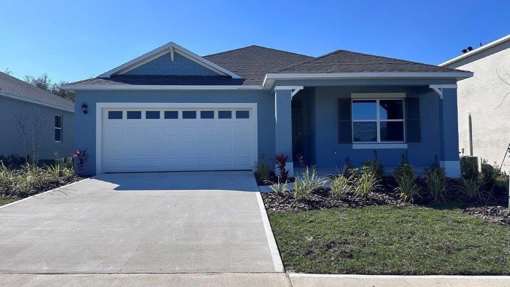 Picture of 476 Taylor Groves Drive, Lake Wales, FL 33853