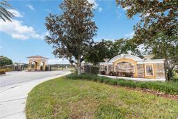 Picture of 3408 Allegra Circle, Saint Cloud, FL 34772