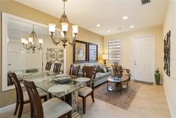 Picture of 3408 Allegra Circle, Saint Cloud, FL 34772