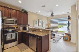 Picture of 3408 Allegra Circle, Saint Cloud, FL 34772