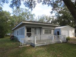 Picture of 16939 SE 14Th Street Road, Silver Springs, FL 34488