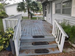 Picture of 16939 SE 14Th Street Road, Silver Springs, FL 34488