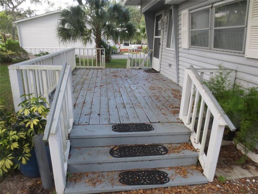 Picture of 16939 SE 14Th Street Road, Silver Springs FL 34488