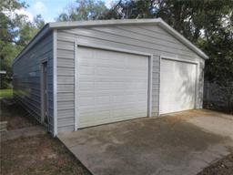 Picture of 16939 SE 14Th Street Road, Silver Springs, FL 34488